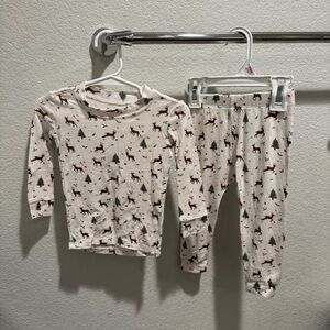 Plain Jane Set